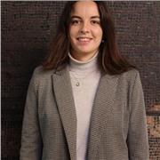 Soutien scolaire en matières littéraires